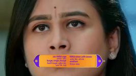 Lagnanantar Hoilach Prem S01 E495 Nandini Exposes Vijay