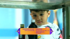 Lagnanantar Hoilach Prem S01 E498 Nandini Suffers a Miscarriage