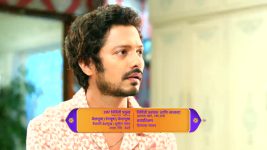 Lagnanantar Hoilach Prem S01 E500 Jeeva, Nandini Face Hard Truth
