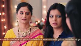 Lakshmi Nivas (Zee Tv) S01 E110 3rd May 2026