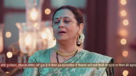 Lakshmi Nivas (Zee Tv) S01 E111 4th May 2026 Lakshmi Nivas (Zee Tv) S01 E111 4th May 2026