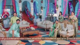 Lakshmi Nivas (Zee Tv) S01 E113 6th May 2026 Lakshmi Nivas (Zee Tv) S01 E113 6th May 2026
