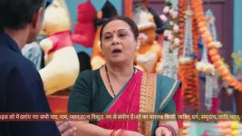 Lakshmi Nivas (Zee Tv) S01 E114 7th May 2026 Lakshmi Nivas (Zee Tv) S01 E114 7th May 2026
