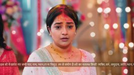 Lakshmi Nivas (Zee Tv) S01 E116 9th May 2026 Lakshmi Nivas (Zee Tv) S01 E116 9th May 2026