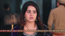 Lakshmi Nivas (Zee Tv) S01 E117 10th May 2026 Lakshmi Nivas (Zee Tv) S01 E117 10th May 2026