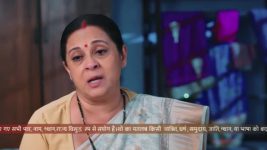 Lakshmi Nivas (Zee Tv) S01 E118 11th May 2026 Lakshmi Nivas (Zee Tv) S01 E118 11th May 2026