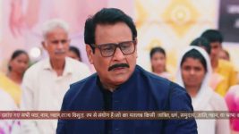 Lakshmi Nivas (Zee Tv) S01 E120 13th May 2026