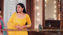 Lakshmi Nivas (Zee Tv) S01 E121 14th May 2026