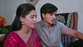 Lakshmi Nivasa S01 E933 1st May 2026 Lakshmi Nivasa S01 E933 1st May 2026