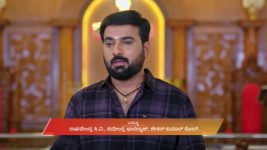 Lakshmi Nivasa S01 E935 5th May 2026 Lakshmi Nivasa S01 E935 5th May 2026