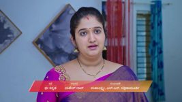 Lakshmi Nivasa S01 E936 6th May 2026 Lakshmi Nivasa S01 E936 6th May 2026