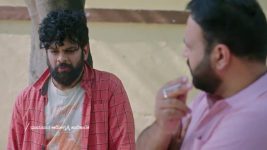 Lakshmi Nivasa S01 E937 7th May 2026 Lakshmi Nivasa S01 E937 7th May 2026