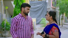 Lakshmi Nivasa S01 E938 8th May 2026 Lakshmi Nivasa S01 E938 8th May 2026