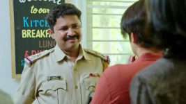 Lakshmi Nivasa S01 E939 11th May 2026 Lakshmi Nivasa S01 E939 11th May 2026
