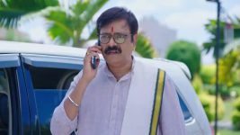 Lakshmi Nivasa S01 E941 13th May 2026
