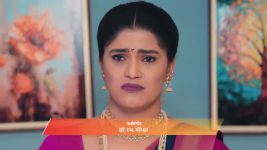 Lakshmi Niwas (Zee Marathi) S01 E454 17th April 2026