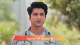 Lakshmi Niwas (Zee Marathi) S01 E455 18th April 2026