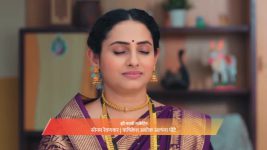 Lakshmi Niwas (Zee Marathi) S01 E456 20th April 2026