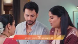 Lakshmi Niwas (Zee Marathi) S01 E457 21st April 2026