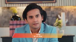 Lakshmi Niwas (Zee Marathi) S01 E458 22nd April 2026