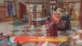 Lakshmi Niwas (Zee Marathi) S01 E460 24th April 2026