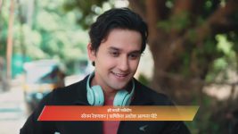 Lakshmi Niwas (Zee Marathi) S01 E461 25th April 2026