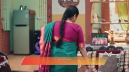 Lakshmi Niwas (Zee Marathi) S01 E462 27th April 2026