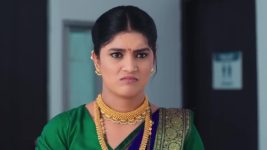 Lakshmi Niwas (Zee Marathi) S01 E463 28th April 2026