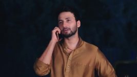 Lakshmi Niwas (Zee Marathi) S01 E464 29th April 2026