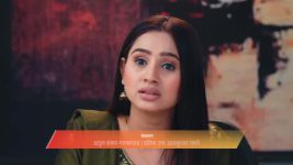 Lakshmi Niwas (Zee Marathi) S01 E465 30th April 2026