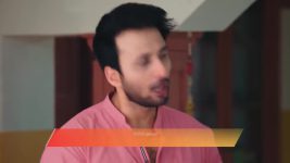 Lakshmi Niwas (Zee Marathi) S01 E467 2nd May 2026