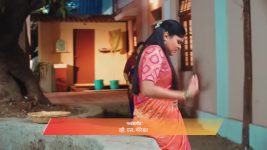 Lakshmi Niwas (Zee Marathi) S01 E469 5th May 2026