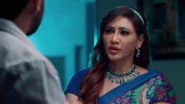 Lakshmi Raave Maa Intiki S01 E85 17th April 2026
