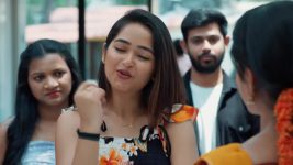 Lakshmi Raave Maa Intiki S01 E86 20th April 2026