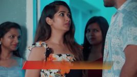 Lakshmi Raave Maa Intiki S01 E87 21st April 2026