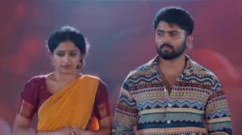Lakshmi Raave Maa Intiki S01 E88 22nd April 2026