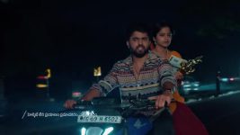 Lakshmi Raave Maa Intiki S01 E89 23rd April 2026