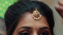 Lakshmi Raave Maa Intiki S01 E90 24th April 2026