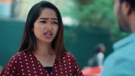 Lakshmi Raave Maa Intiki S01 E91 27th April 2026