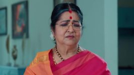 Lakshmi Raave Maa Intiki S01 E92 28th April 2026