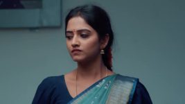 Lakshmi Raave Maa Intiki S01 E93 29th April 2026