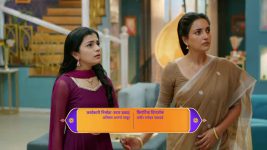 Lapandav (Star Pravah) S01 E204 Sakhi Plans Secret Test