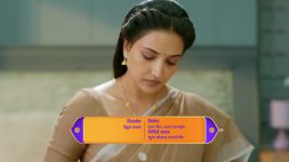 Lapandav (Star Pravah) S01 E205 Sakhi Regrets Doubting Manaswini