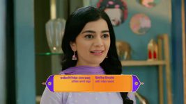 Lapandav (Star Pravah) S01 E212 Kanha Plans to Win Back Sakhi Lapandav (Star Pravah) S01 E212 Kanha Plans to Win Back Sakhi
