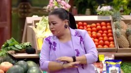 Laughter Chefs Unlimited Entertainment S03 E47 Mami Day!