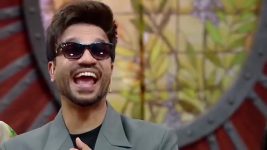 Laughter Chefs Unlimited Entertainment S03 E48 World Laughter Day!