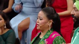 Laughter Chefs Unlimited Entertainment S03 E50 Shaadi Mubarak!