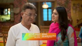 Lokkhi Jhanpi (Star Jalsha) S01 E279 Dip in a Critical Dilemma
