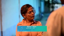 Lokkhi Jhanpi (Star Jalsha) S01 E281 Dip Acts on His Plan