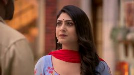 Lokkhi Jhanpi (Star Jalsha) S01 E282 Ajay Marries Bithi